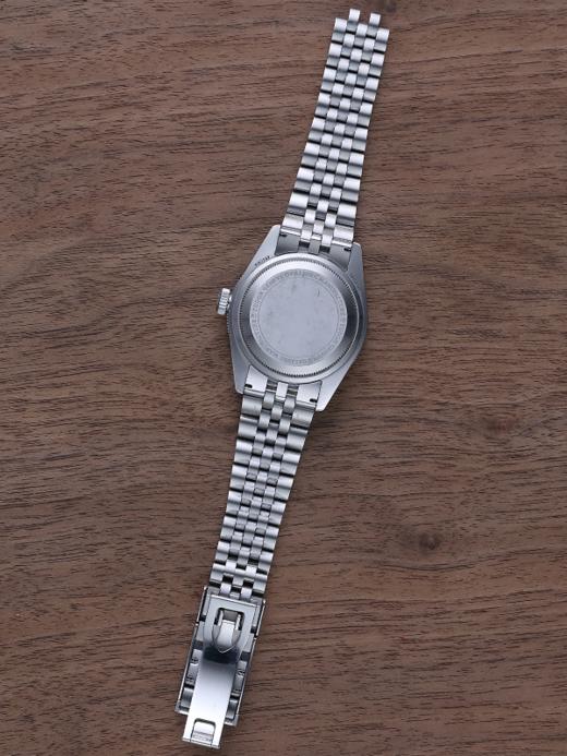 帝舵M7941A1A0NU-0003 商品图8