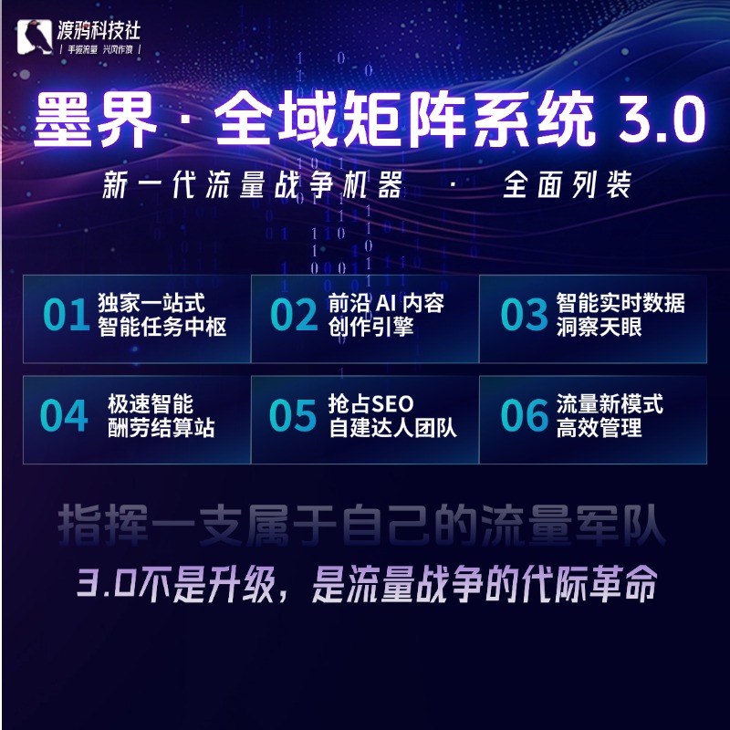 了解清楚素人代发打法的流程与适用情况