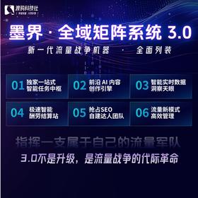 了解清楚素人代发打法的流程与适用情况