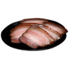 杨大爷五花腊肉500G/袋 商品缩略图4