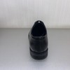 【云粉节】BF楼 森达正装皮鞋2025秋季新款系带通勤商务款1XT01吊牌价899活动价399 商品缩略图2