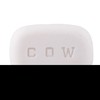 日本进口牛牌COW牛乳石碱清爽香皂牛奶洁面沐浴肥皂滋润90g效期26年6月 商品缩略图2