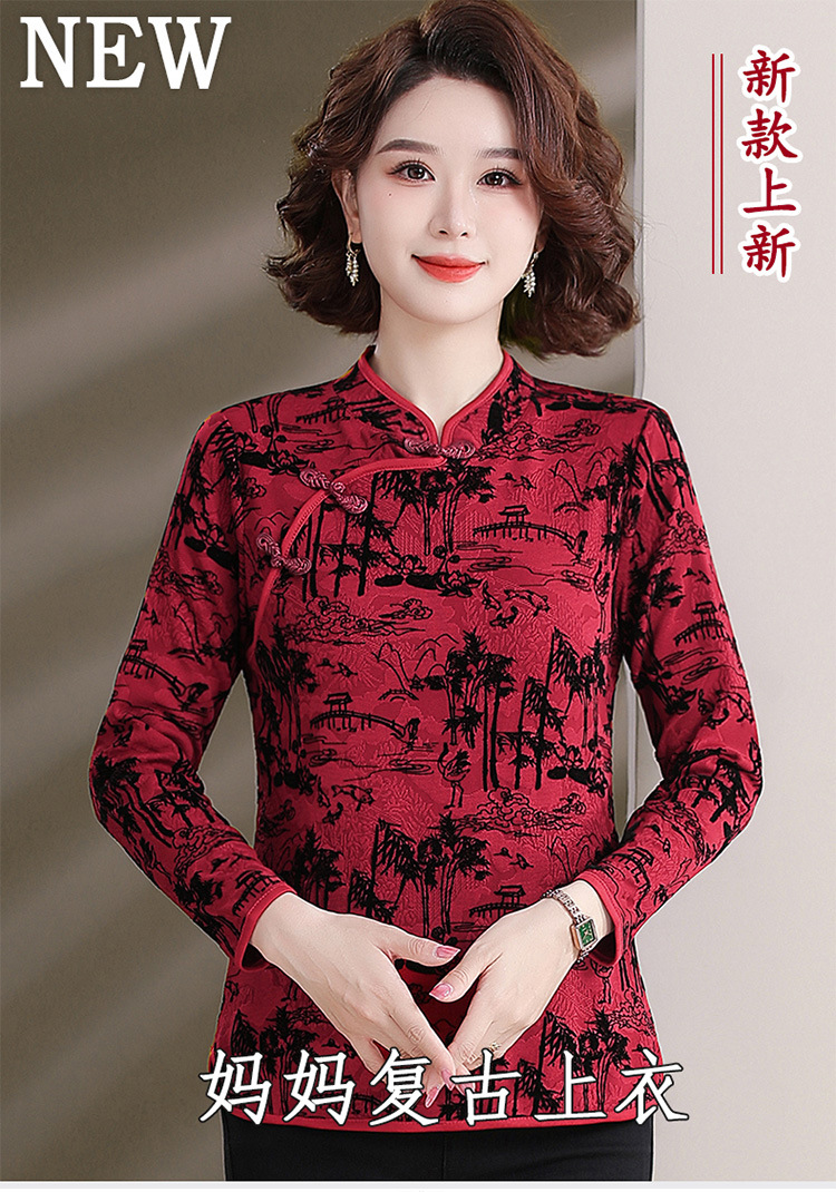 hm+RgvKtz9QaeQvndiisfCMozz2JbjeYoXUn