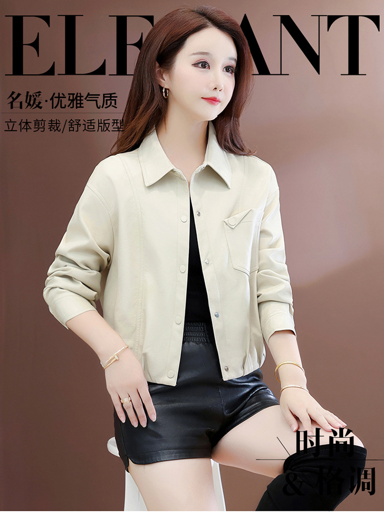 hm+RgvKtz9QaeQvndiisfCMozz6AbjCfNiJU