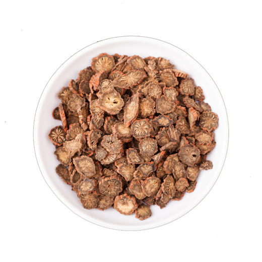 一品清河 丹参片120g—rxs 商品图3