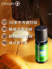 oshadhi德国O家小王子香薰油香氛精油 复方精油 儿时回忆 商品缩略图1