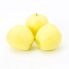 【甘肃扶贫】天水黄香蕉苹果  当季新鲜水果  嫩鲜多汁 商品缩略图1