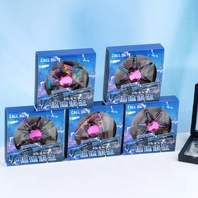 绝地求生合金陀螺纪念日百货门店同款165198449