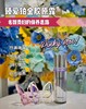 臻爱铂金胶原露 商品缩略图2