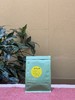 【口粮茶】特惠花茶 茉莉花茶 200克袋装 商品缩略图4