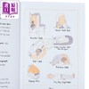 预售 【中商原版】一本没有人想读的书 诺伦迪故事集 The Book That No One Wanted to Read 英文原版 Richard Ayoade 商品缩略图2
