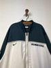 NIKE 耐克 NCAA 美国大学体育协会 运动外套 _SJK(2XL) 商品缩略图3