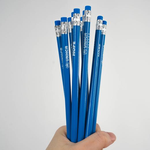 一份心意："希望HOPE"铅笔 商品图5