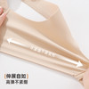 雅黛俪女士内衣轻薄性感蕾丝聚拢收副乳文胸罩 商品缩略图5