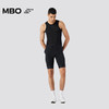 MBO男子透气干爽短袖无袖打底衫 四季透气舒适骑行内衣B120/B100 (经销商专拍链接，非经销商拍单不发货) 商品缩略图7