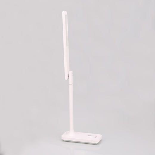 OPPLE 欧普照明明杰可移式LED台灯MT-HY03T-181 商品图2