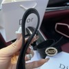 G489迪Ao高版本皮带腰带牛皮皮带 商品缩略图2