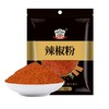 吉得利 辣椒粉 38g*10袋—rxs 商品缩略图0