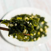 淡干裙带菜丨温水泡制 5-10分钟即可烹饪 ⭐️顺丰快递 商品缩略图3