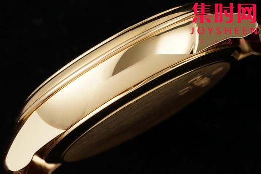 欧米茄AZ蝶飞系列多功能腕表 AZ碟飞动显 男士腕表 带来重大技术突破——不仅实现原装所有功能，就连大小厚度也与原装无异！ 商品图7