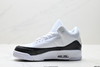 耐克乔丹Air Jordan 3 Retro复古休闲运动篮球鞋lB4712-161男女鞋 商品缩略图2
