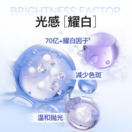 舒客钻光粹白牙膏120g*2+防蛀固齿牙膏140g*2 新老款随机发货 商品图4