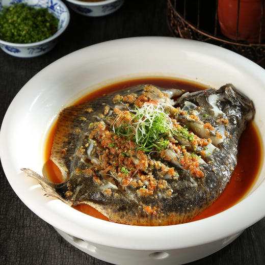 吉得利  0脂白灼汁200ml*3瓶—rxs 商品图8