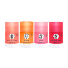 香邂格蕾24小时持久抑味除臭滚珠50g