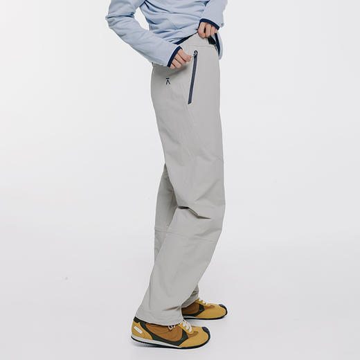 【品牌特惠】ACMEITEM爱棵米男士休闲长裤GAG3020674E 商品图2