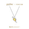 Fanci范琦×哈利波特联名系列福灵剂项链送女生礼物 商品缩略图0