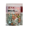 【超市】糖某某石头型糖果（酸奶味）78g 商品缩略图0