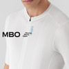 MBO男子短袖骑行服C300 多巴胺骑行短袖25年夏季新款(经销商专拍链接，非经销商拍单不发货) 商品缩略图11