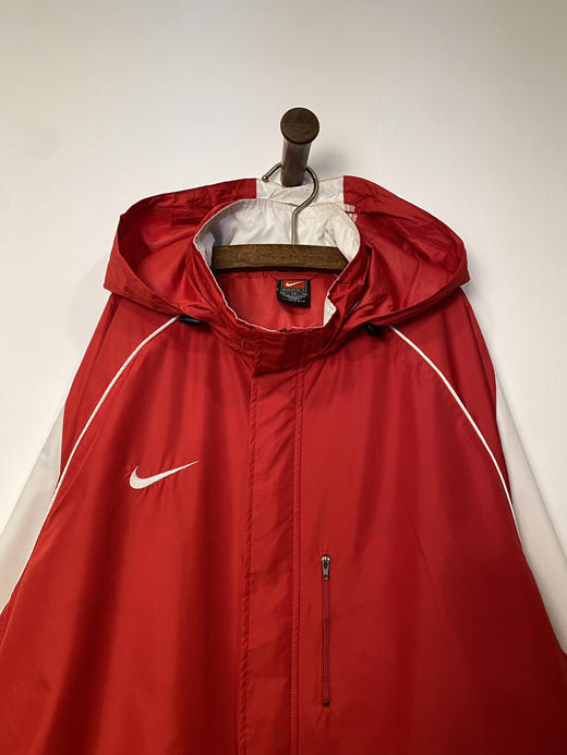 Y2K Vintage NIKE 耐克 运动外套 _SJK(XL) 商品图1