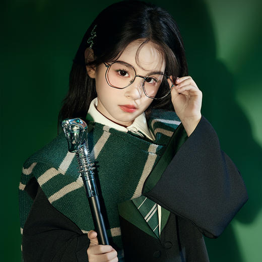 哈利·波特服装儿童套装 商品图1