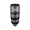 LAOWA老蛙 Sunlight 40-80mmT4.5/70-135mmT4.5 2X ANAMORPHIC ZOOM全画幅变形宽银幕变焦电影镜头 商品缩略图0