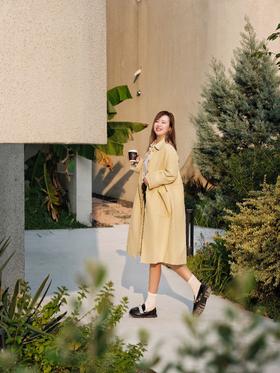 闪照第431期 清风相伴