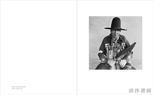 Christine Turnauer: I saw more than I can tell / 克里斯汀·特瑙尔：我看到的比我能说的更多 商品图2