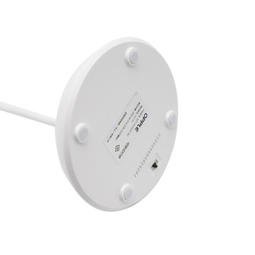 OPPLE 欧普照明明顾可移式LED台灯MT-HY03T-151 商品图4