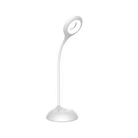 OPPLE 欧普照明明顾可移式LED台灯MT-HY03T-151