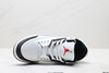 耐克乔丹Air Jordan 3 Retro复古休闲运动篮球鞋lB4712-161男女鞋 商品缩略图1