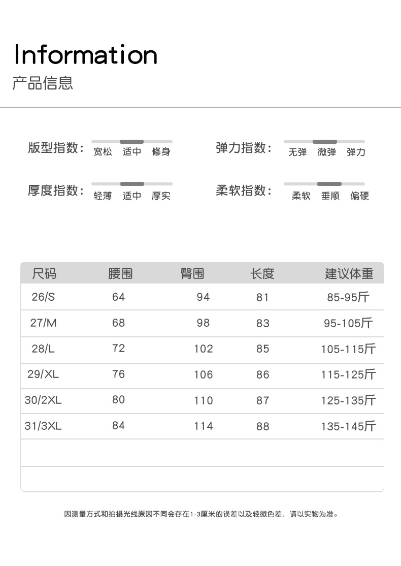 i22VifOtztSBuvrAbg2ceXuIdUKSEshYS8rU