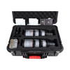 LAOWA老蛙 Sunlight 40-80mmT4.5/70-135mmT4.5 2X ANAMORPHIC ZOOM全画幅变形宽银幕变焦电影镜头 商品缩略图10