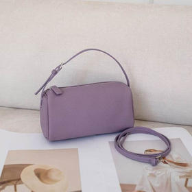 笔袋包5291841基地直邮