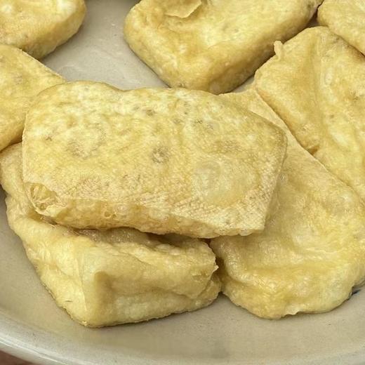 云南石屏有机包浆豆腐 | 合作生产 | 基地直发*Organic fermented tofu 商品图5