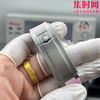 新款CLEAN➕Rolex&Labubu 劳力士Black联名款“拉布布” 字面采用多色油彩表面加上搪瓷使字面更加光亮 表径40mm 商品缩略图7