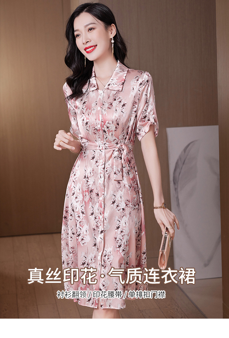 i22VifOtztSBuvrAbg2ceXuJdUCbEs1SWTmJ