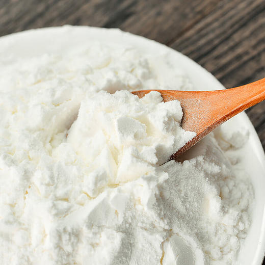 吉得利 玉米淀粉180g*5袋—rxs 商品图2