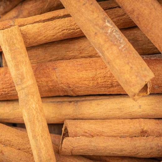 吉得利 桂皮40g*5袋—rxs 商品图3