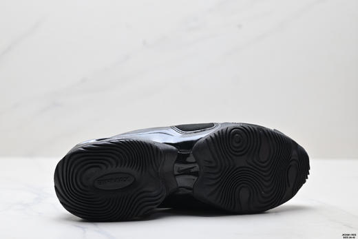 耐克Nike Air Max Muse SE复古休闲运动跑步鞋FV1920男女鞋 商品图8