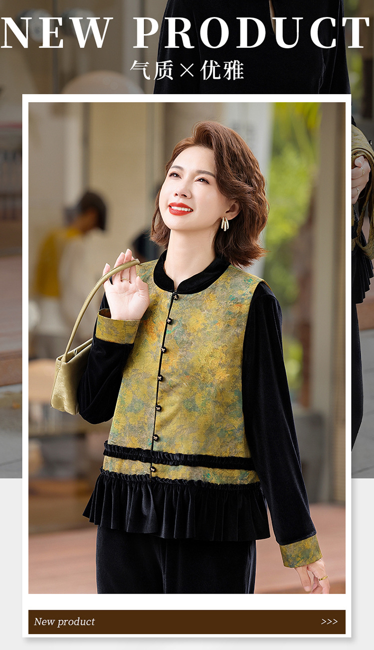 hm+RgvKtz9QaeQvndiisfCMozz2JbjeYoXIm